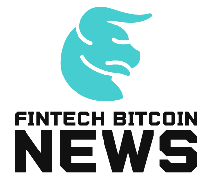 Fintech Bitcoin News